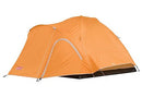 COLEMAN HOOLIGAN 3 PERSON BACKPACKING TENT 8' X 7' - SportsnToys