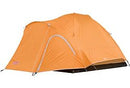 COLEMAN HOOLIGAN 3 PERSON BACKPACKING TENT 8' X 7' - SportsnToys