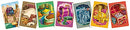 Asmodee Jaipur - SportsnToys