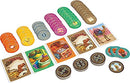 Asmodee Jaipur - SportsnToys