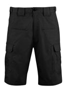 Propper Men's Kinetic Tactical Shorts - SportsnToys
