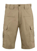 Propper Men's Kinetic Tactical Shorts - SportsnToys