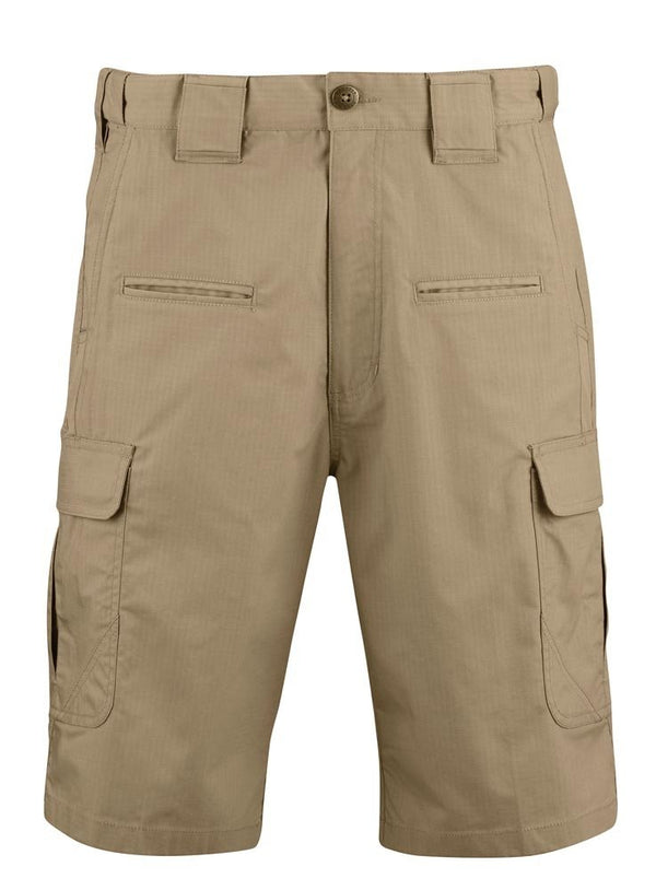Propper Men's Kinetic Tactical Shorts - SportsnToys