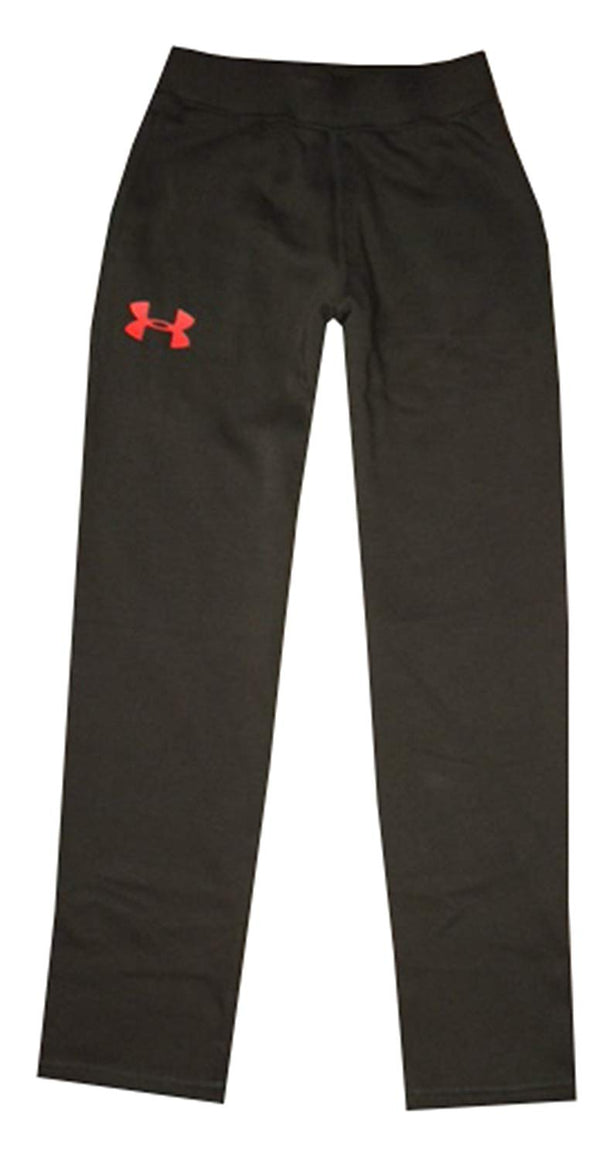 Under Armour Men's UA Hometown Fleece Pants - SportsnToys