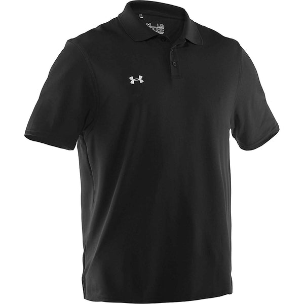 Under Armour Team Performance Polo - SportsnToys