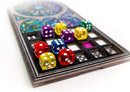 Floodgate Games Sagrada Board Game - SportsnToys