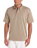 Propper Men's I.C.E. Short Sleeve Performance Polo Shirt - SportsnToys