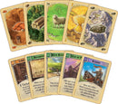 Mayfair Games Catan 5th Edition with 5-6 Player Extension - SportsnToys