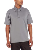 Propper Men's I.C.E. Short Sleeve Performance Polo Shirt - SportsnToys
