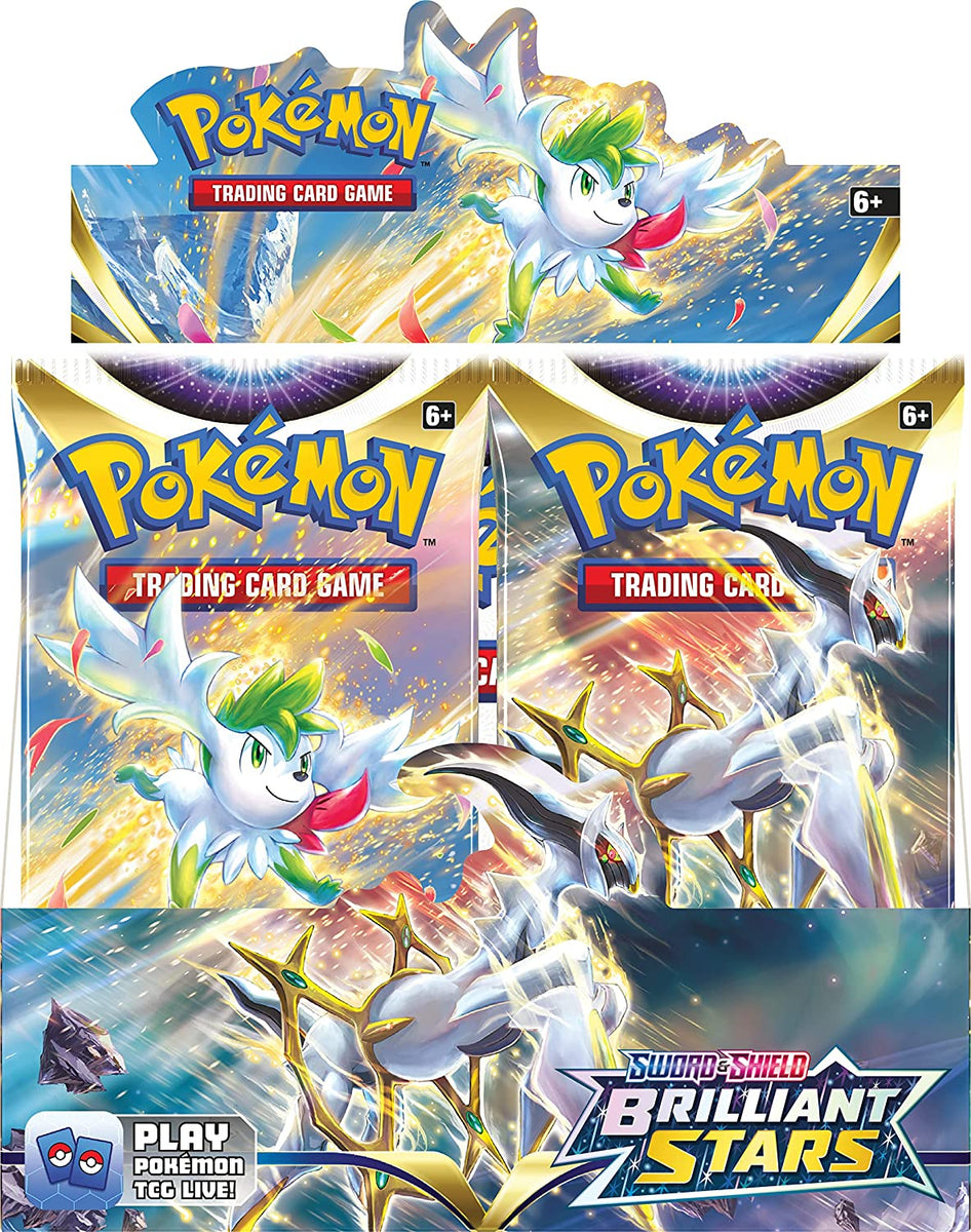 mew booster box pokemon Pokemon TCG 151 Scarlet & Violet Elite Trainer Box
