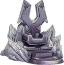 Atomic Mass Games Marvel: Crisis Protocol - Thanos Expansion Pack (CP25en) - SportsnToys