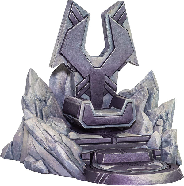 Atomic Mass Games Marvel: Crisis Protocol - Thanos Expansion Pack (CP25en) - SportsnToys