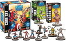 Atomic Mass Games Marvel Crisis Protocol: Bullseye and Daredevil Pack - SportsnToys