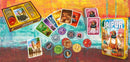 Asmodee Jaipur - SportsnToys