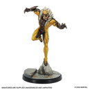 Fantasy Flight Games Marvel: Crisis Protocol: Wolverine and Sabretooth Character Pack - SportsnToys
