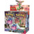 Pokemon Temporal Forces Booster Box - Pre-Order *Shipping 3/22/24* - SportsnToys