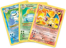 Pokémon Trading Card Game Classic - SportsnToys
