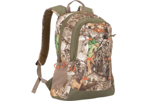 ALLEN CAPE DAYPACK REAL TREE EDGE 1350 CU" CAPACITY - SportsnToys