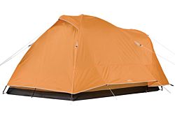 COLEMAN HOOLIGAN 3 PERSON BACKPACKING TENT 8' X 7' - SportsnToys