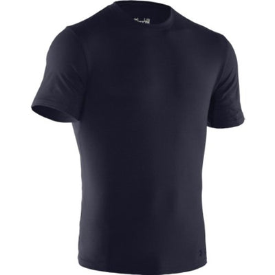 Under Armour Men's Tactical Charged Cotton - SportsnToys