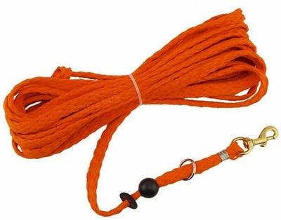Dokken Pro Check 30 4-in-1 Check Cord - SportsnToys