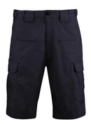 Propper Men's Kinetic Tactical Shorts - SportsnToys