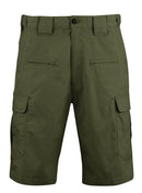 Propper Men's Kinetic Tactical Shorts - SportsnToys