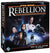 Star Wars Rebellion: Rise of the Empire - SportsnToys