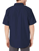 Propper Men's Short Sleeve Tactical Shirt - SportsnToys