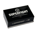 Superfight Skybound’s Card Game: The 500-Card Core Deck - SportsnToys