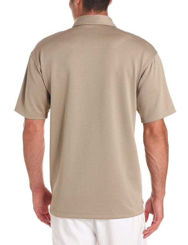 Propper Men's I.C.E. Short Sleeve Performance Polo Shirt - SportsnToys