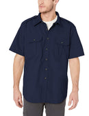 Propper Men's Short Sleeve Tactical Shirt - SportsnToys