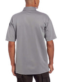 Propper Men's I.C.E. Short Sleeve Performance Polo Shirt - SportsnToys