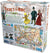 Ticket to Ride Board Game - Europe - SportsnToys