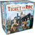 Ticket to Ride Rails & Sails Board Game - SportsnToys