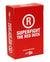 Superfight Skybound’s Card Game: The Red Expansion Deck - SportsnToys