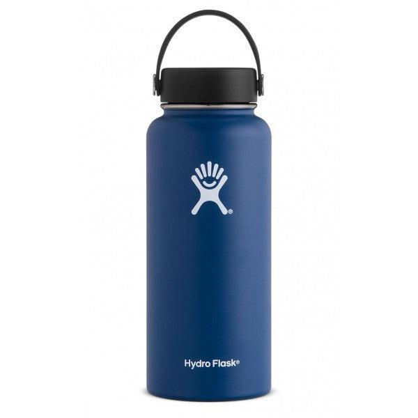 https://sportsntoys.com/cdn/shop/products/hydro-flask-stainless-steel-vacuum-insulated-water-bottle-32-oz-wide-mouth-flex-cap-cobalt.jpg?v=1579497683