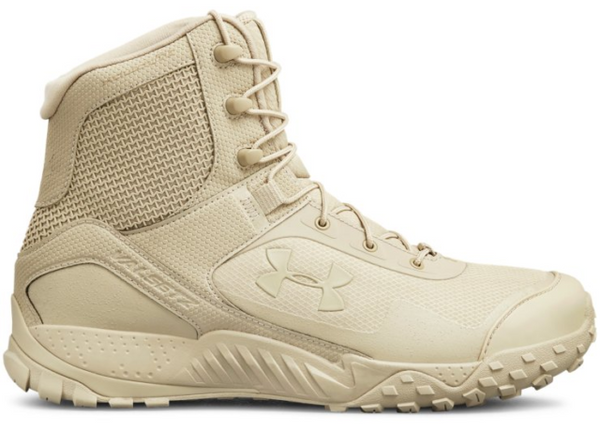 Under Armour Valsetz RTS 1.5 Desert Sand SportsnToys